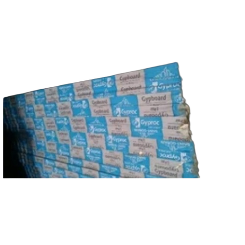 Gyproc Gypsum Board