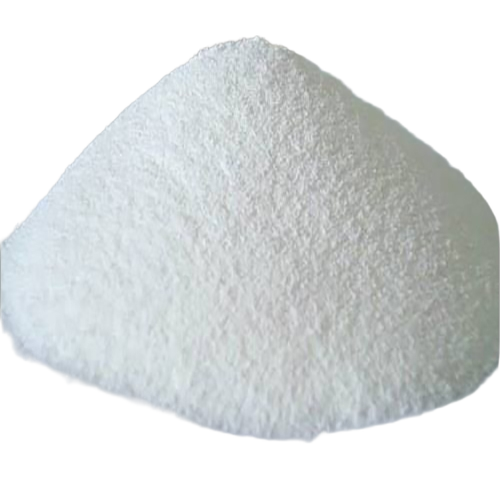 Inorganic Salt Powder