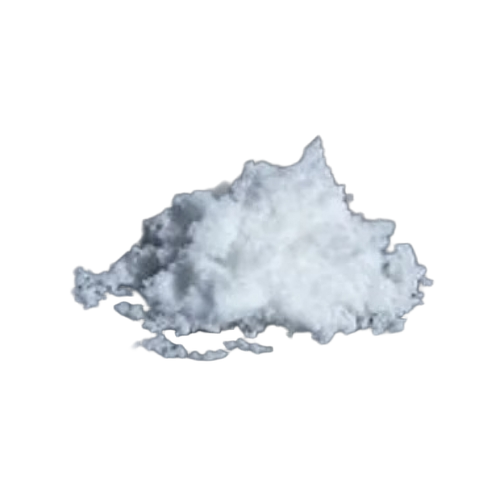 Lead Nitrate Reagent