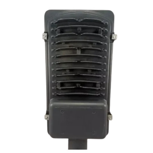 LED Street Light 50 Watt