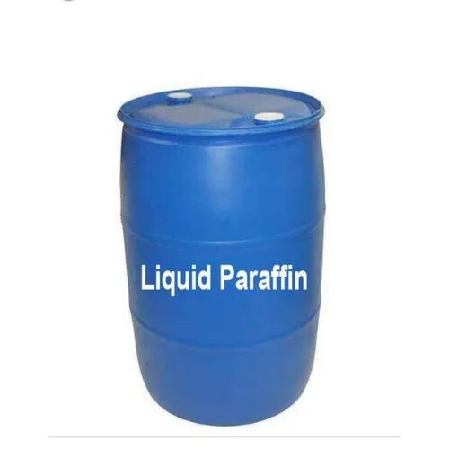 Light Liquid Paraffin