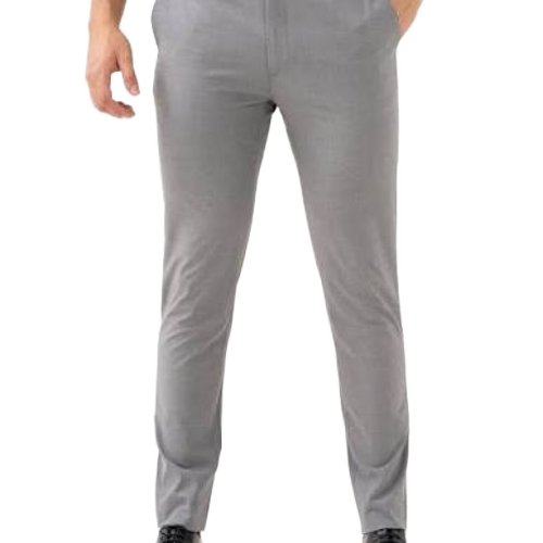 Men Formal Pants