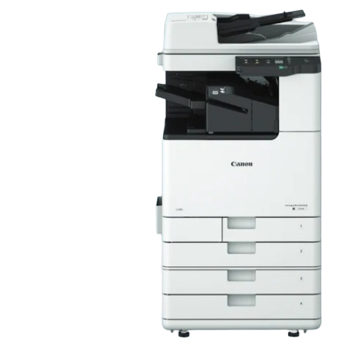 Multifunction Printer