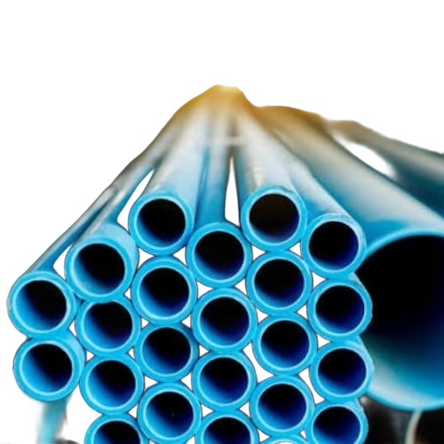 Polyvinyl Chloride Pipe
