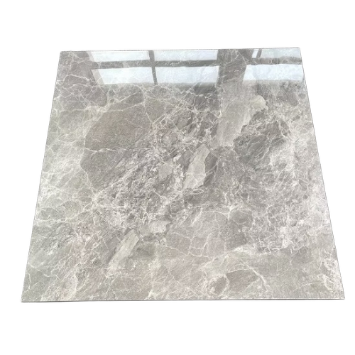 Porcelain Tile
