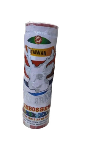 Pvc Insulation Tape - Color: Multicolor