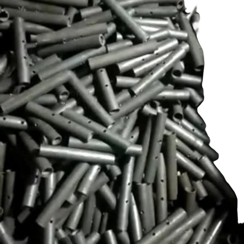 Scaffolding Joint Pin