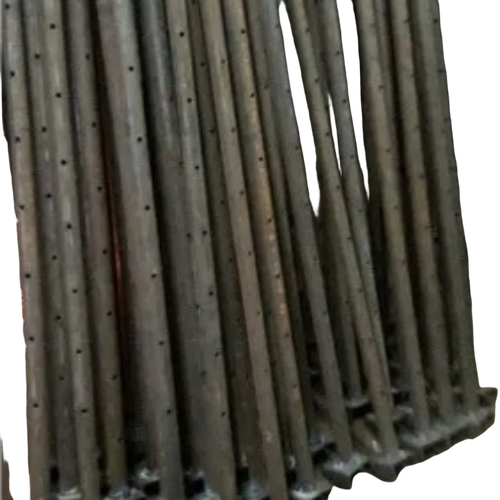 Scaffolding Props Jack