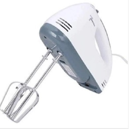 Scarlet Electric Hand Blender