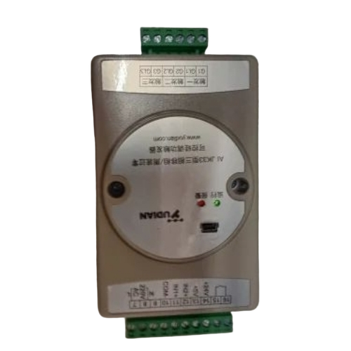 Scr Triggering Device