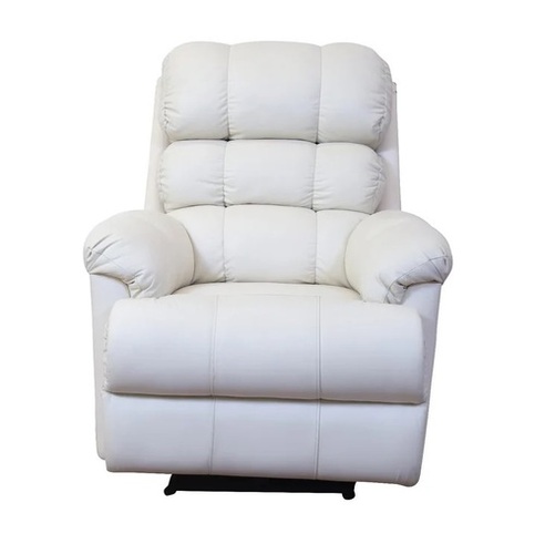 Sedia 106 Motorised Recliner Chair - Application: Office Use