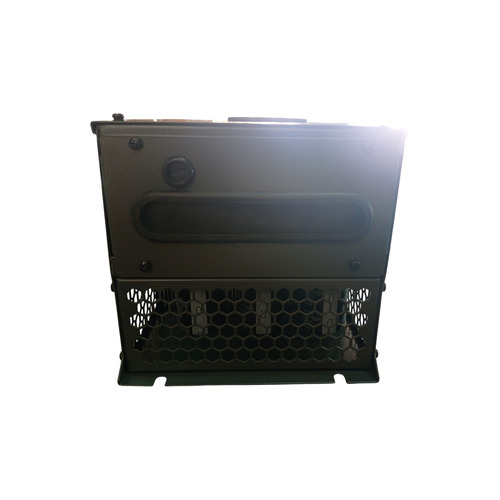 18.5-22 kw Revolt AC Drive