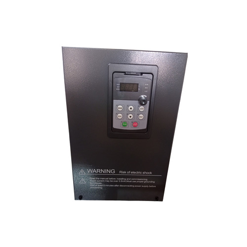 22-30 kw Revolt AC Drive