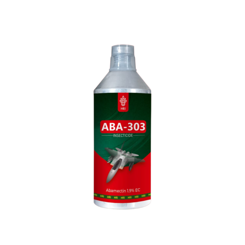 Ab 303 Insecticide