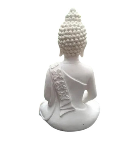 Buddha Statue 