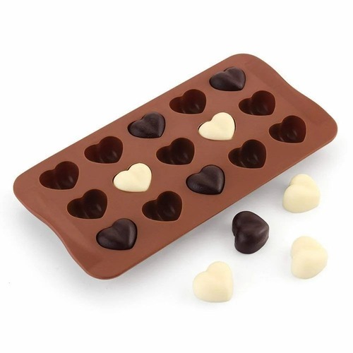 Chocolate Mould