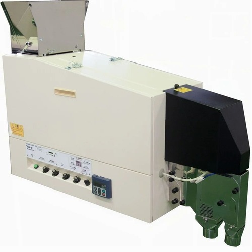 Food Grains Color Sorter