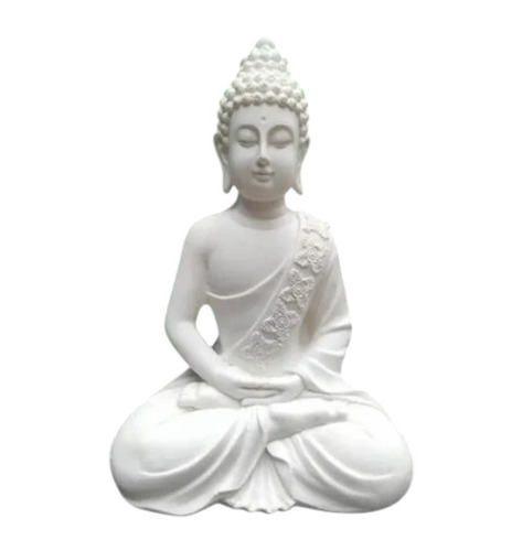 God Buddha Statue 