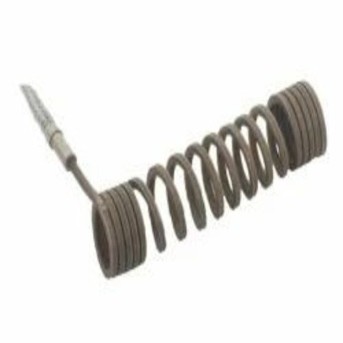 Heating Induction Copper Coil