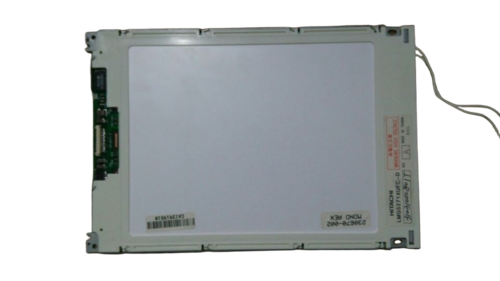 LED LCD Laptop Display