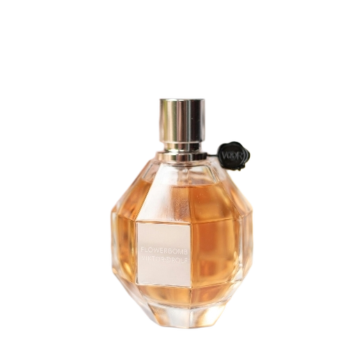 Mens Perfumes