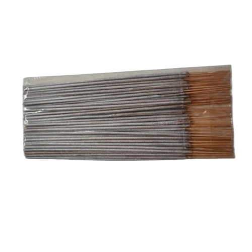 Metalic Scented Incense Stick