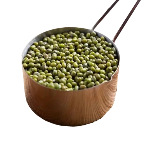 Moong Dal 