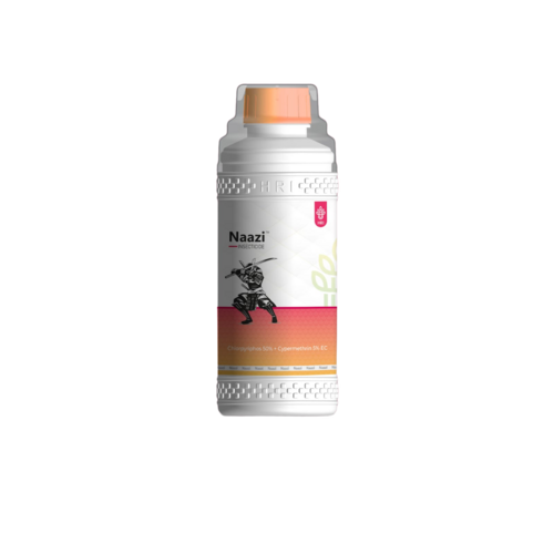 Nazzi Insecticide