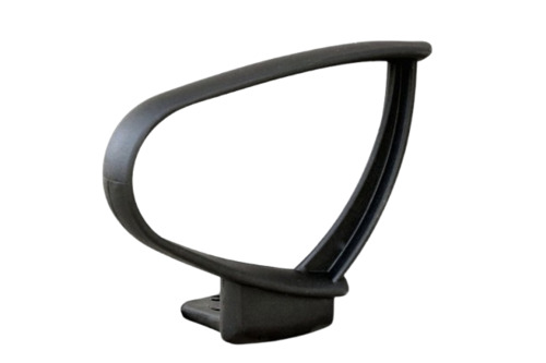 Office Chair Armrest 