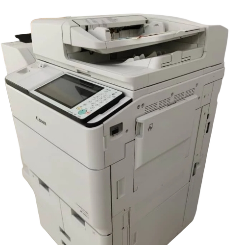 Photocopy Machine