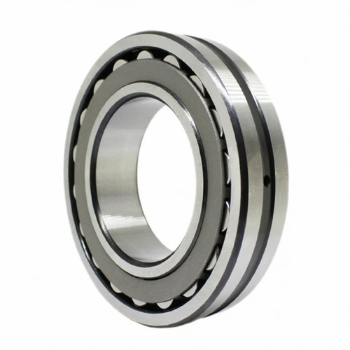 Roller Bearing