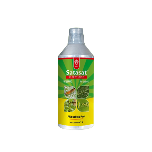 Satasat Insecticide