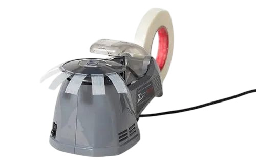 Tape Dispenser Machine 