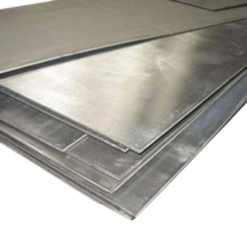 316 Stainless Steel Sheet