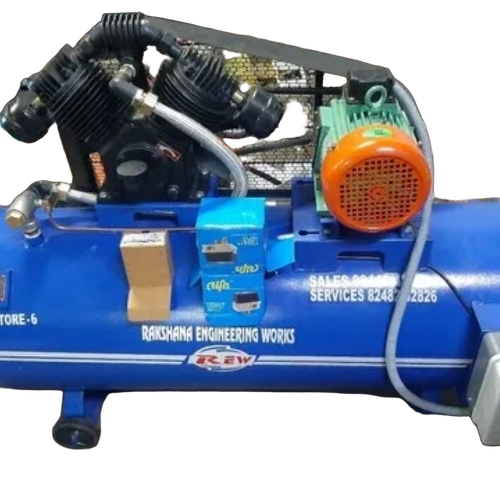 3HP Air Compressor