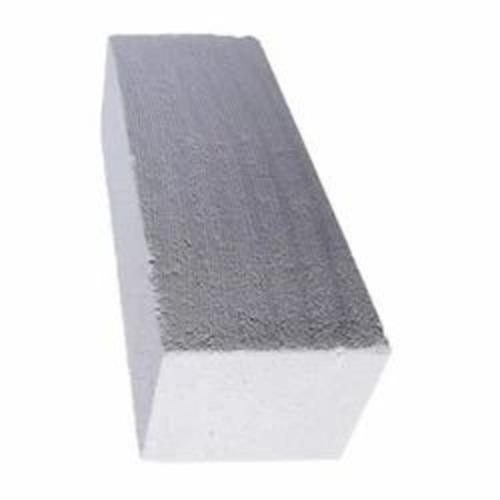 50 Mm Ash Brick