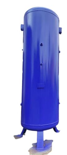 Air Recever Tank