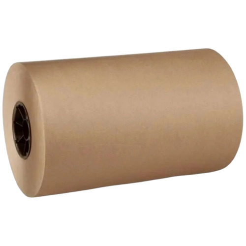Corrugated Box Roll