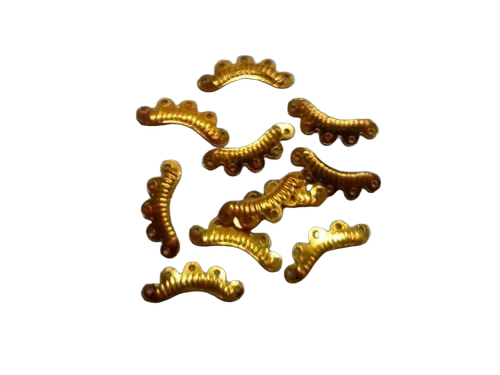 Crown Sequins - Color: ................