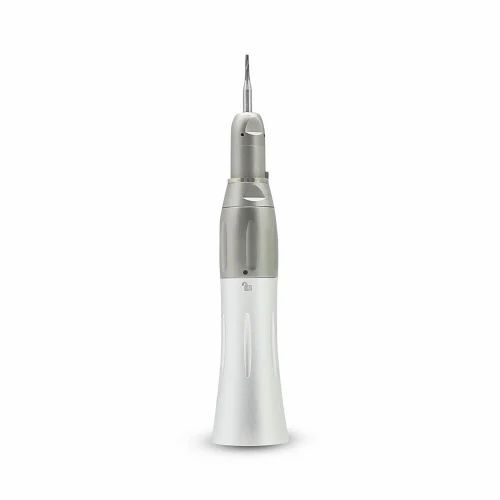 Denext Straight Dental Handpiece Es Plus - Application: Hospital Use