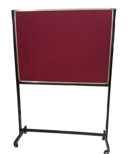 Exhibition Display Notice Board