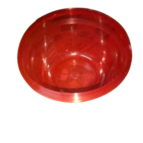 Food Storage Containers 