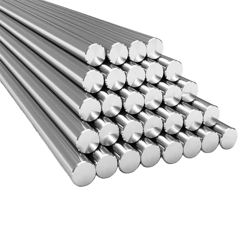 High Qawlity Steel Bar