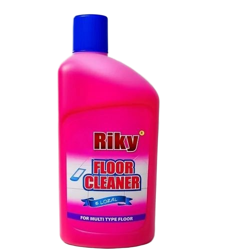 Liquid Floor Cleaner