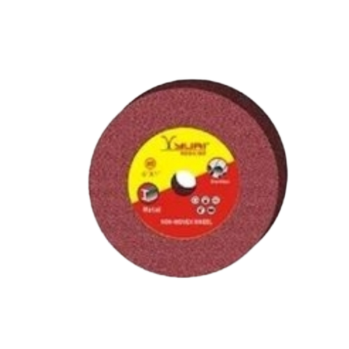 Non Woven Abrasive Wheel 