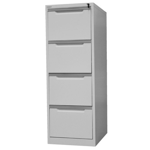 Office Cabinet