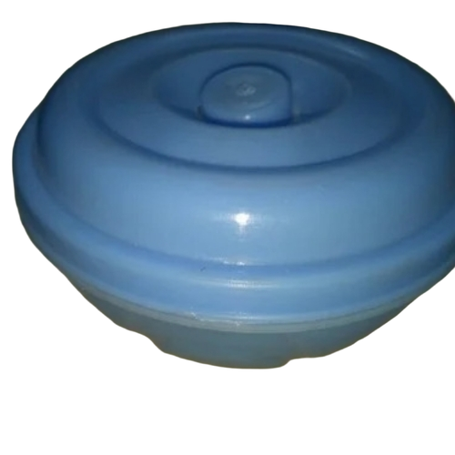 Plastic Food Storage Container