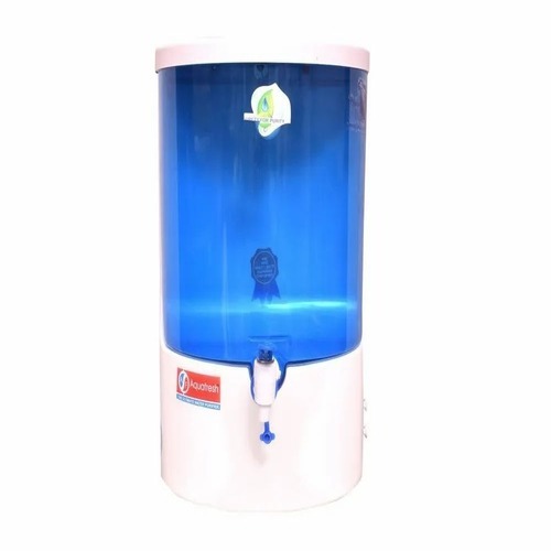 Ro Water Purifier
