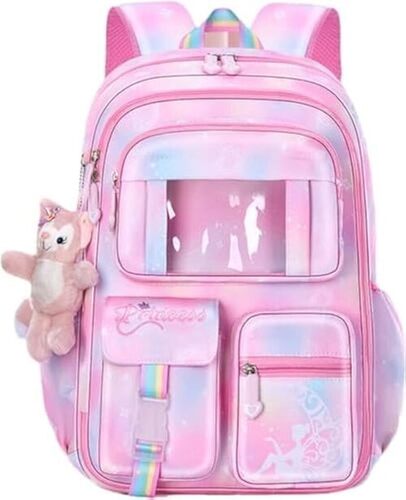 School Bag