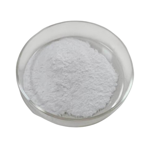 Sodium Flueroida